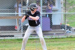 HSBaseballBuckhornvsJacksonCity3-23-21TMSVA-97