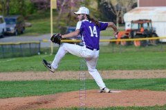 HSBaseballBuckhornvsJenkins4-15-21TMSVA-10