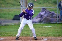 HSBaseballBuckhornvsJenkins4-15-21TMSVA-100