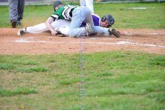 HSBaseballBuckhornvsJenkins4-15-21TMSVA-104