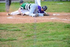 HSBaseballBuckhornvsJenkins4-15-21TMSVA-105