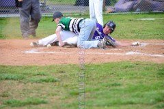 HSBaseballBuckhornvsJenkins4-15-21TMSVA-106