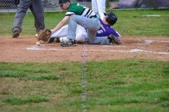 HSBaseballBuckhornvsJenkins4-15-21TMSVA-109