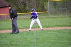 HSBaseballBuckhornvsJenkins4-15-21TMSVA-117