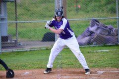 HSBaseballBuckhornvsJenkins4-15-21TMSVA-118