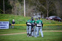 HSBaseballBuckhornvsJenkins4-15-21TMSVA-119