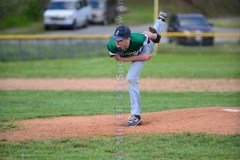 HSBaseballBuckhornvsJenkins4-15-21TMSVA-125