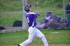 HSBaseballBuckhornvsJenkins4-15-21TMSVA-126