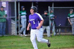 HSBaseballBuckhornvsJenkins4-15-21TMSVA-127