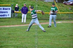 HSBaseballBuckhornvsJenkins4-15-21TMSVA-135