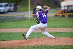 HSBaseballBuckhornvsJenkins4-15-21TMSVA-138