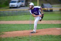 HSBaseballBuckhornvsJenkins4-15-21TMSVA-139