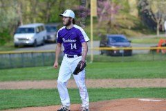 HSBaseballBuckhornvsJenkins4-15-21TMSVA-14