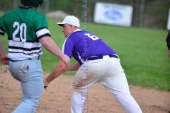 HSBaseballBuckhornvsJenkins4-15-21TMSVA-140