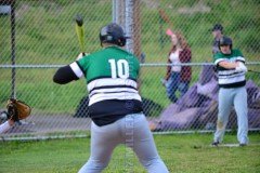 HSBaseballBuckhornvsJenkins4-15-21TMSVA-144