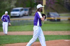 HSBaseballBuckhornvsJenkins4-15-21TMSVA-147