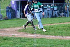 HSBaseballBuckhornvsJenkins4-15-21TMSVA-15