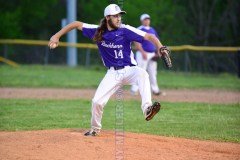 HSBaseballBuckhornvsJenkins4-15-21TMSVA-155