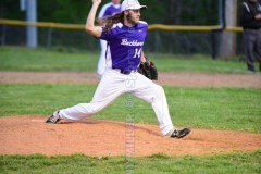 HSBaseballBuckhornvsJenkins4-15-21TMSVA-156