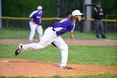 HSBaseballBuckhornvsJenkins4-15-21TMSVA-157