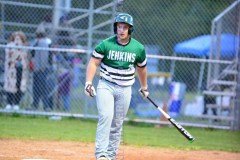 HSBaseballBuckhornvsJenkins4-15-21TMSVA-158