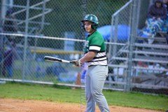 HSBaseballBuckhornvsJenkins4-15-21TMSVA-160