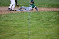 HSBaseballBuckhornvsJenkins4-15-21TMSVA-164