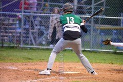 HSBaseballBuckhornvsJenkins4-15-21TMSVA-167