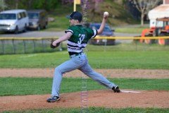 HSBaseballBuckhornvsJenkins4-15-21TMSVA-17