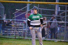 HSBaseballBuckhornvsJenkins4-15-21TMSVA-170