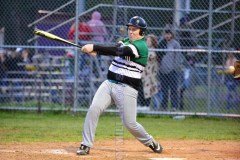 HSBaseballBuckhornvsJenkins4-15-21TMSVA-174