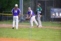 HSBaseballBuckhornvsJenkins4-15-21TMSVA-177