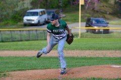 HSBaseballBuckhornvsJenkins4-15-21TMSVA-18