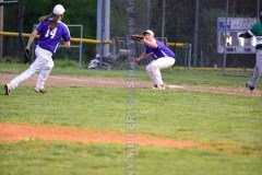 HSBaseballBuckhornvsJenkins4-15-21TMSVA-180