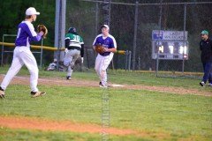 HSBaseballBuckhornvsJenkins4-15-21TMSVA-185