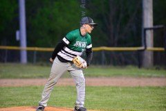 HSBaseballBuckhornvsJenkins4-15-21TMSVA-188