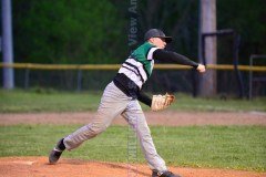 HSBaseballBuckhornvsJenkins4-15-21TMSVA-198