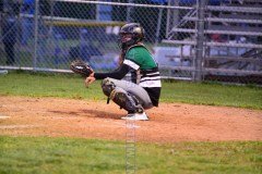 HSBaseballBuckhornvsJenkins4-15-21TMSVA-199