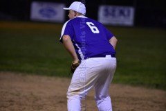 HSBaseballBuckhornvsJenkins4-15-21TMSVA-206