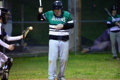 HSBaseballBuckhornvsJenkins4-15-21TMSVA-210