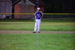 HSBaseballBuckhornvsJenkins4-15-21TMSVA-214