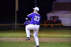 HSBaseballBuckhornvsJenkins4-15-21TMSVA-216