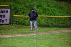 HSBaseballBuckhornvsJenkins4-15-21TMSVA-244