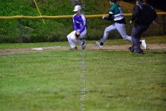 HSBaseballBuckhornvsJenkins4-15-21TMSVA-246