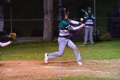 HSBaseballBuckhornvsJenkins4-15-21TMSVA-248