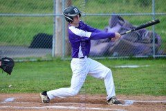 HSBaseballBuckhornvsJenkins4-15-21TMSVA-25