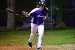 HSBaseballBuckhornvsJenkins4-15-21TMSVA-254