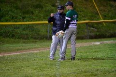 HSBaseballBuckhornvsJenkins4-15-21TMSVA-255