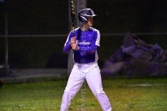 HSBaseballBuckhornvsJenkins4-15-21TMSVA-259