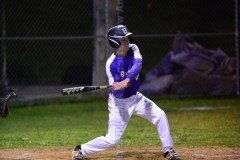 HSBaseballBuckhornvsJenkins4-15-21TMSVA-260